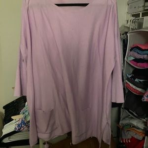 Lilly Pulitzer Sweater